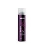 EKRE *PROJECT FAIRY SPRAY DIREZIONALE NO GAS 400ML *VEGAN OK