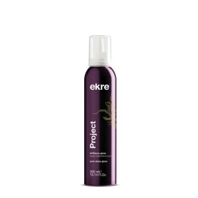 EKRE *PROJECT BRILLIANCE SPRAY BRILLANTEZZA 300ML *VEGAN OK