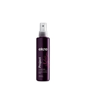 EKRE *PROJECT IRON FLUID CONTROL SPRAY 150ML *VEGAN OK