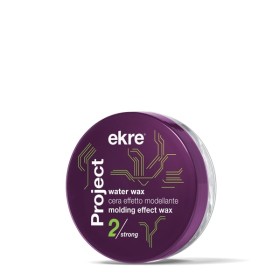 EKRE *PROJECT JOY WATERWAX CERA AD ACQUA 100 ML *VEGAN OK