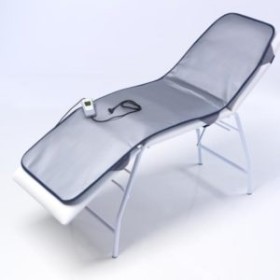 TERMOCOPERTA ELETTROBEAUTY ART.500