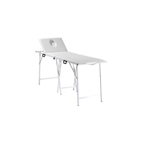 LETTINO VALIGIA+FORO ART 118.