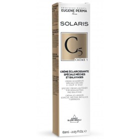 EP SOLARIS CREM5 60ML