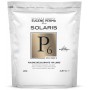 EP SOLARIS POUDR 6 AIR LIBRE 450G