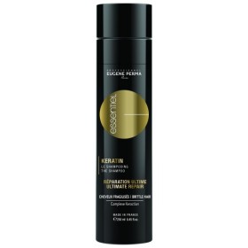 EP ESS. SH KERATINE ULTIME 250ML