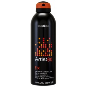 EP ARTISTE SPRAY MODELER 300ML