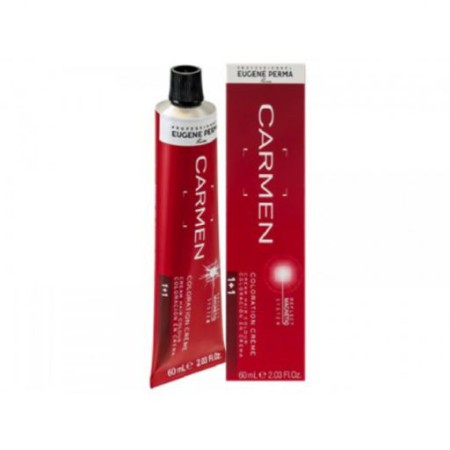 EP CARMEN 60 ML