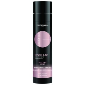 EP ESS.KERATIN GLOW SH 250ML