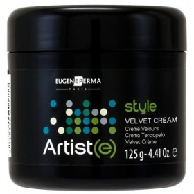 EP ARTISTE VELVET CREAM125ML