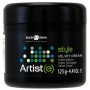 EP ARTISTE VELVET CREAM125ML