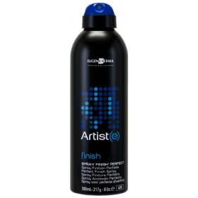 EP ARTISTE SPRAY FINISHPERFECT 300ML