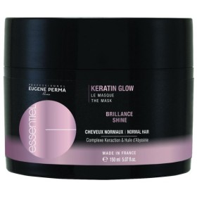 EP ESS.KERATIN GLOW MASK 150ML