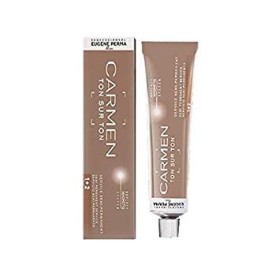 EP CARMEN TONO SU TONO 60ML