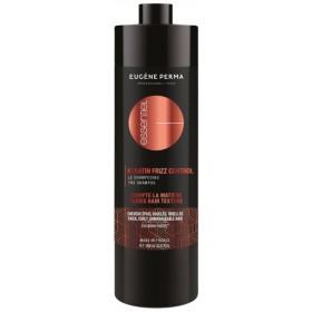 EP ESS.KERATIN FRIZZ SHAMPOO 1000ML