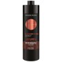 EP ESS.KERATIN FRIZZ SHAMPOO 1000ML
