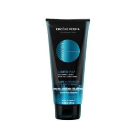 EP ESS.KERATIN PULP COND. 200ML