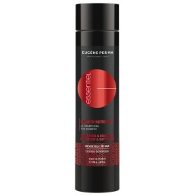 EP ESS.KERATIN NUTRI SHAMPOO 250ML
