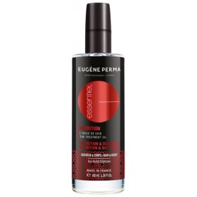 EP ESS.KERATIN NUTRI OLIO 100ML