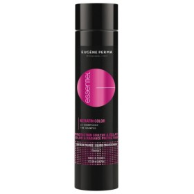 EP ESS.KERATIN COLOR SHAMPOO 250ML