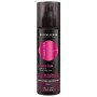 EP ESS.KERATIN COLOR BIFASE 200ML