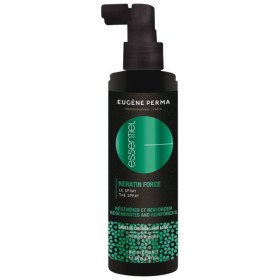 EP ESS.KERATIN FORCE SPRAY 200ML