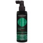 EP ESS.KERATIN FORCE SPRAY 200ML