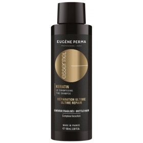 EP ESS.KERATIN ULTIME SHAMPOO 100ML TRAVEL SIZE