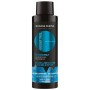 EP ESS.KERATIN PULP SHAMPOO 100ML TRAVEL SIZE