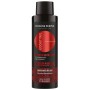 EP ESS.KERATIN NUTRI SHAMPOO 100ML TRAVEL SIZE