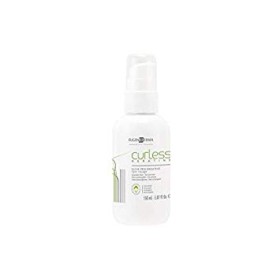 EP CURLESS KERATIN SIERO PROLUNGATORE 150ML