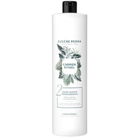EP CARMEN RITUEL CLEANSING JELLY 1000 ML