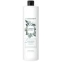 EP CARMEN RITUEL CLEANSING JELLY 1000 ML