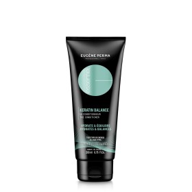 EP ESS.KERATIN BALANCE COND 200 ML