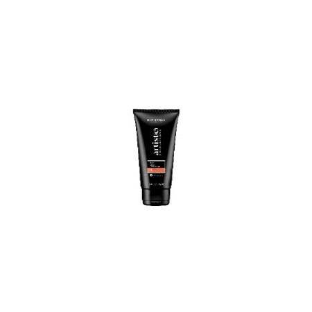 EP ARTIST(E) *2023* CURL CREAM 50 ML