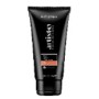 EP ARTIST(E) *2023* CURL CREAM 50 ML
