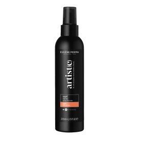 EP ARTIST(E) *2023* CURL SPRAY 200 ML