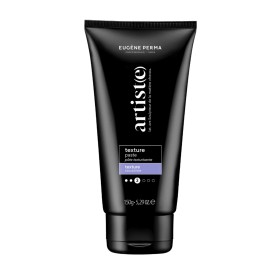 EP ARTIST(E) *2023* TEXTURE PASTE 150 ML