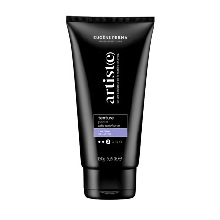 EP ARTIST(E) *2023* TEXTURE PASTE 150 ML
