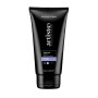 EP ARTIST(E) *2023* TEXTURE PASTE 150 ML