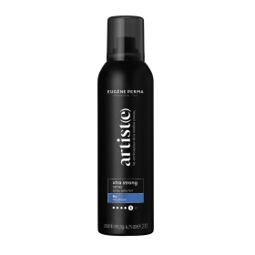 EP ARTIST(E) *2023* XTRA STRONG SPRAY 200 ML