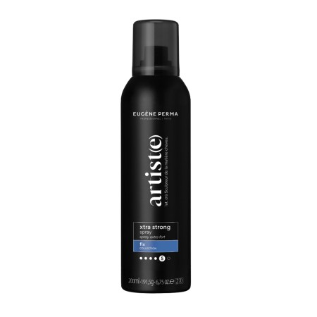 EP ARTIST(E) *2023* XTRA STRONG SPRAY 200 ML
