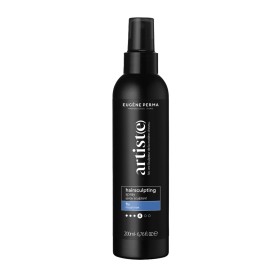 EP ARTIST(E) *2023* HAIRSCULPTING SPRAY 200 ML