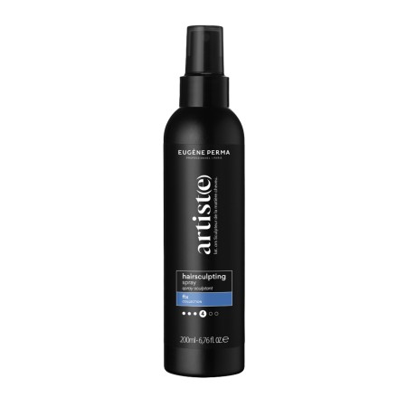 EP ARTIST(E) *2023* HAIRSCULPTING SPRAY 200 ML