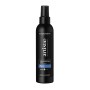 EP ARTIST(E) *2023* HAIRSCULPTING SPRAY 200 ML