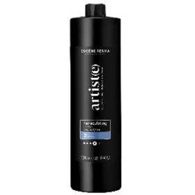 EP ARTIST(E) *2023* HAIRSCULPTING SPRAY 1000 ML