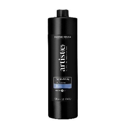 EP ARTIST(E) *2023* HAIRSCULPTING SPRAY 1000 ML