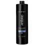 EP ARTIST(E) *2023* HAIRSCULPTING SPRAY 1000 ML