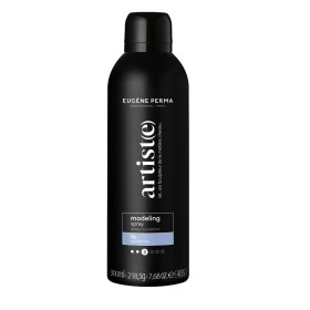 EP ARTIST(E) *2023* MODELING SPRAY 300 ML