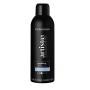EP ARTIST(E) *2023* MODELING SPRAY 300 ML