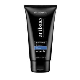 EP ARTIST(E) *2023* XTRA STRONG GEL 150 ML